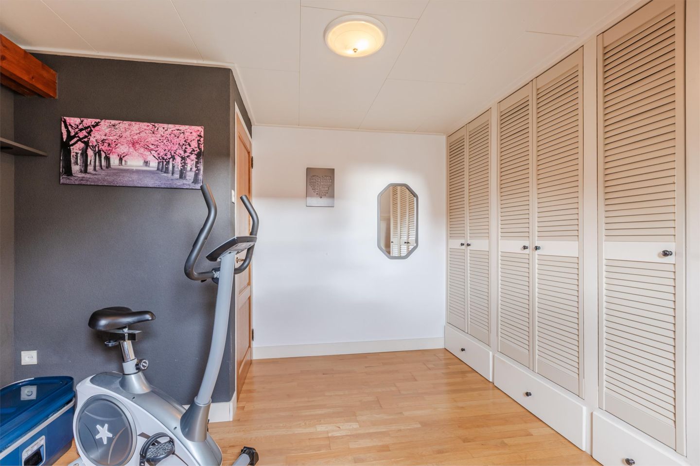 Foto 34 van Bergsebaan 10