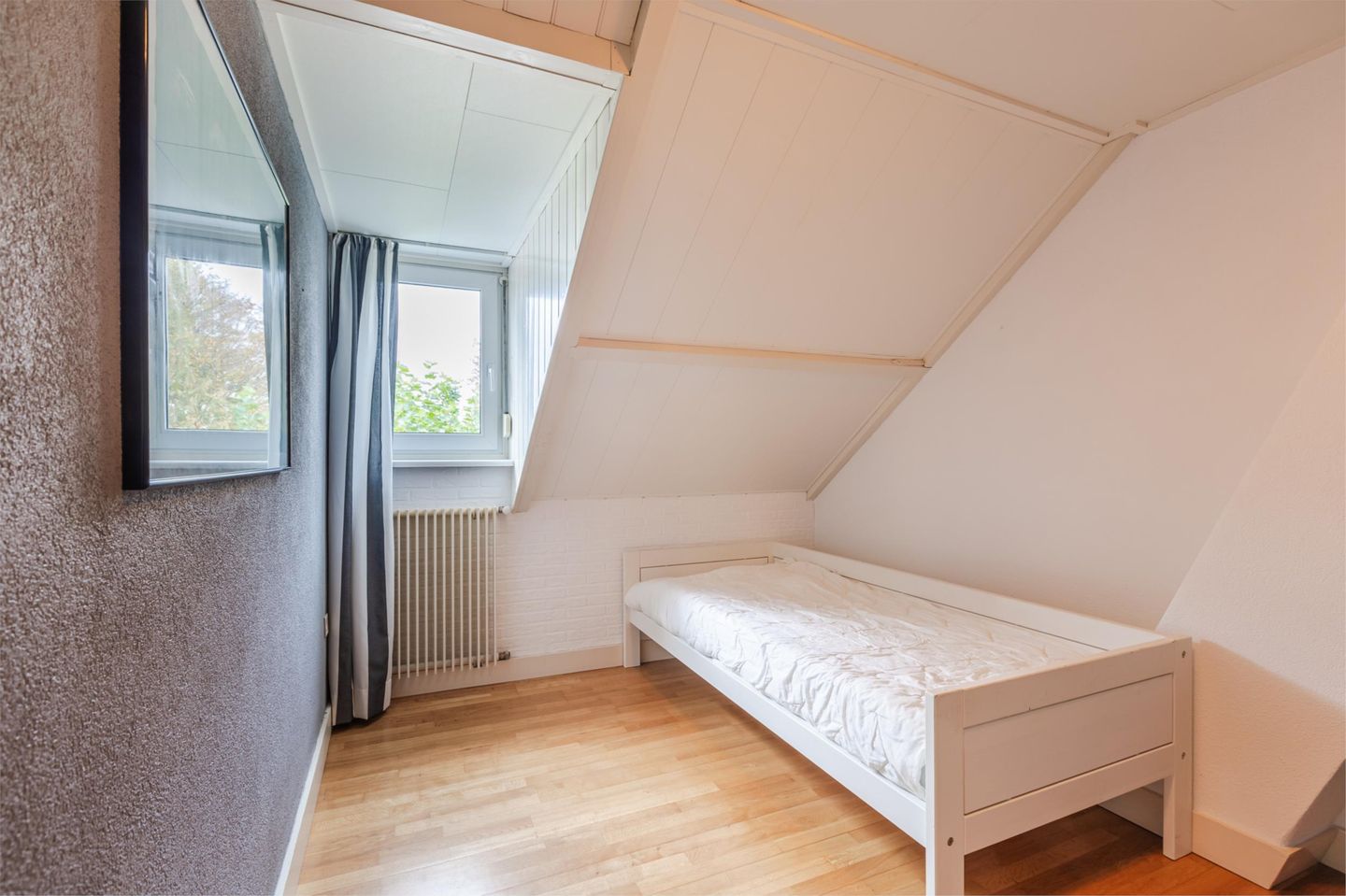 Foto 35 van Bergsebaan 10