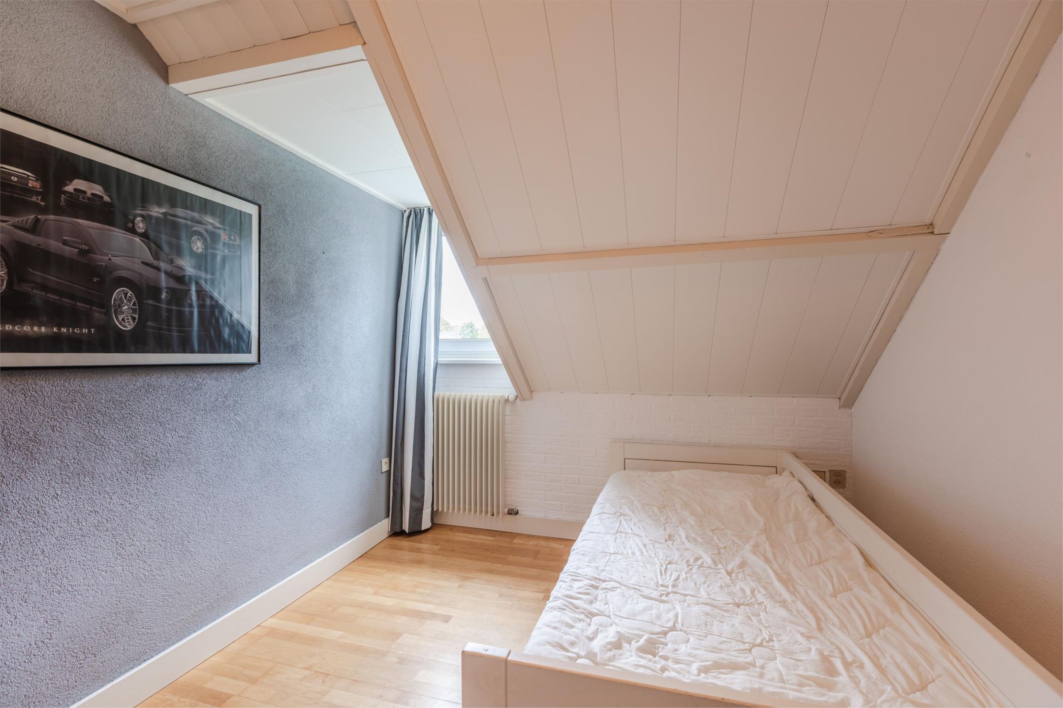 Foto 36 van Bergsebaan 10