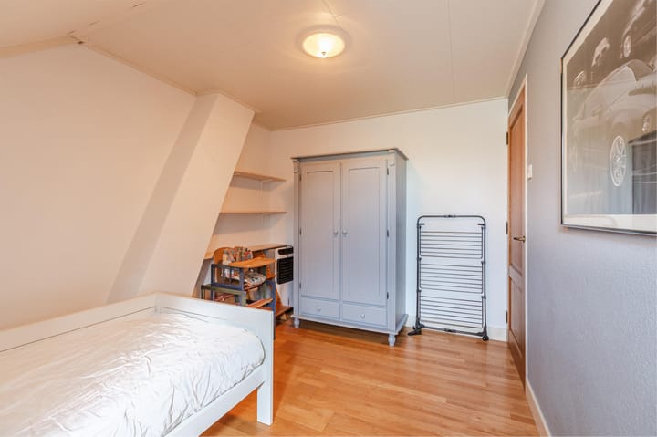 Foto 37 van Bergsebaan 10