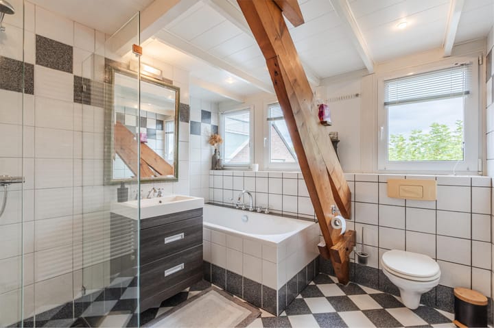 Foto 38 van Bergsebaan 10