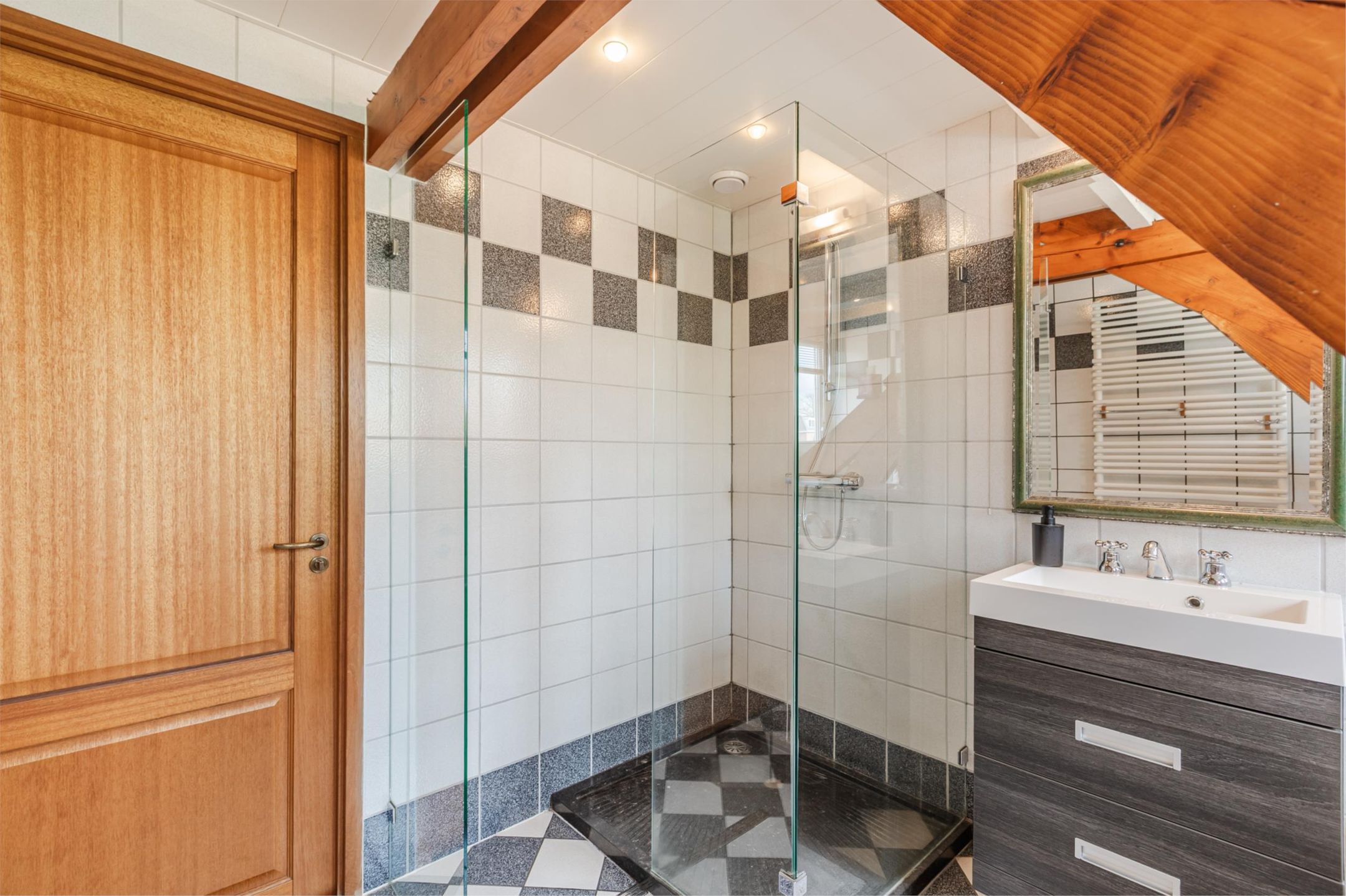 Foto 39 van Bergsebaan 10