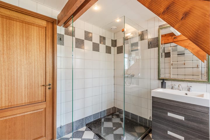 Foto 39 van Bergsebaan 10