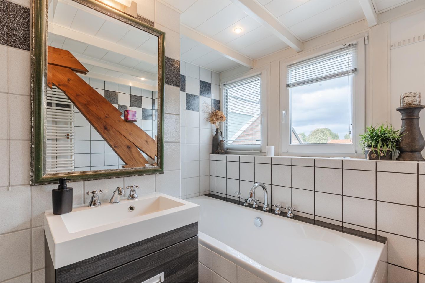 Foto 40 van Bergsebaan 10