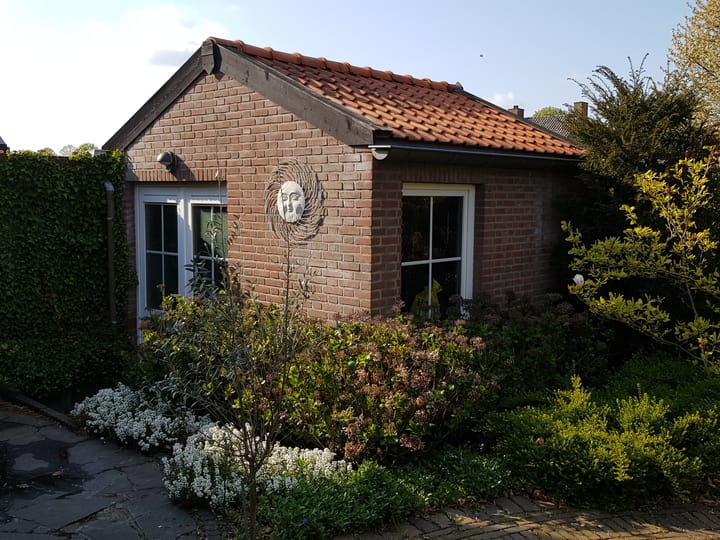 Foto 46 van Bergsebaan 10