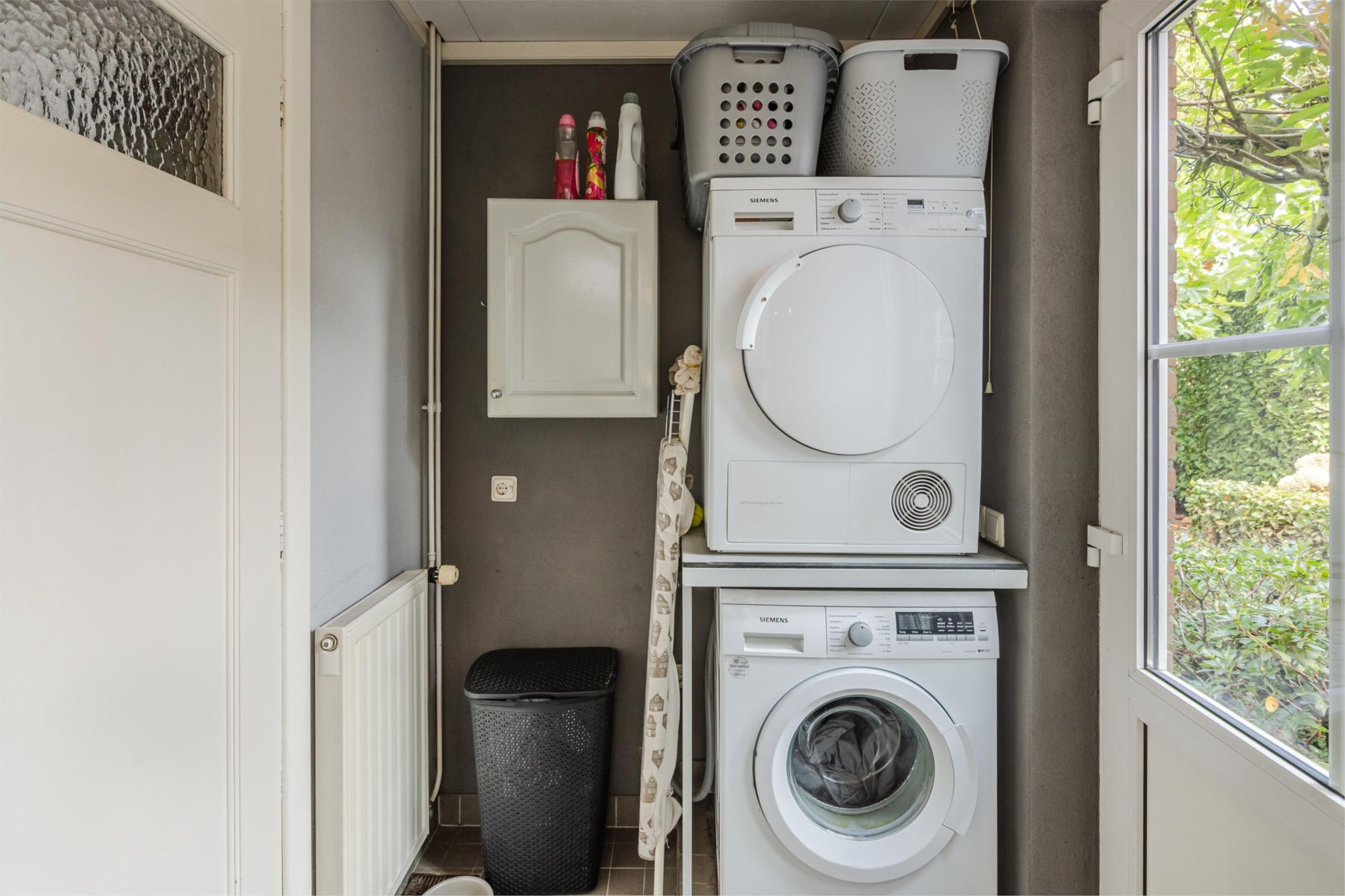 Foto 21 van Bergsebaan 10