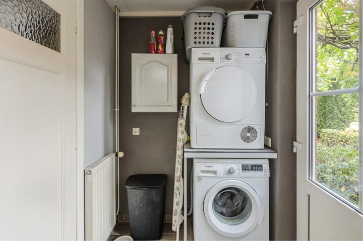 Foto 21 van Bergsebaan 10