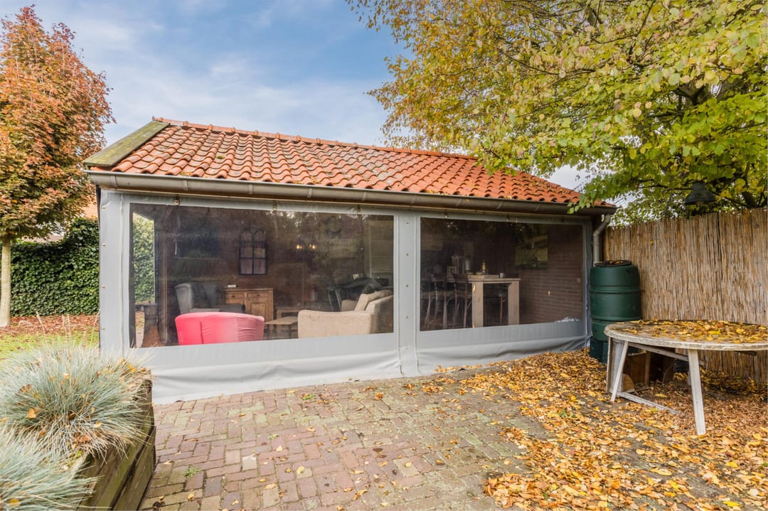 Foto 52 van Bergsebaan 10