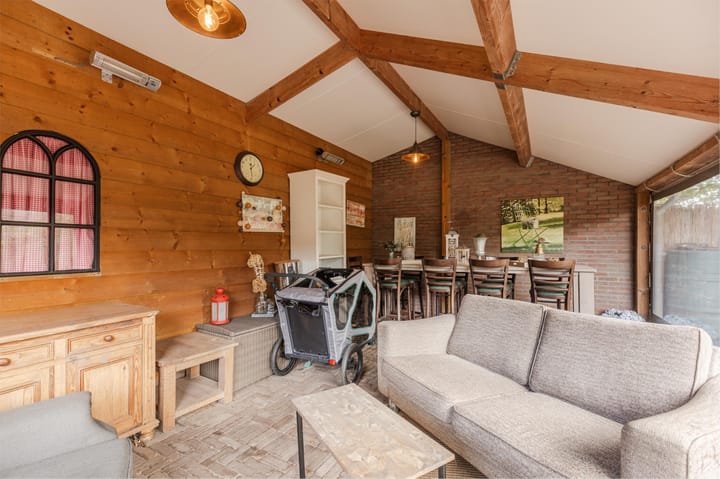 Foto 53 van Bergsebaan 10