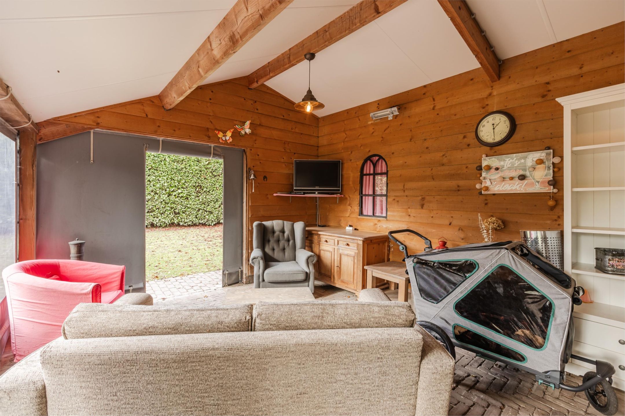 Foto 54 van Bergsebaan 10