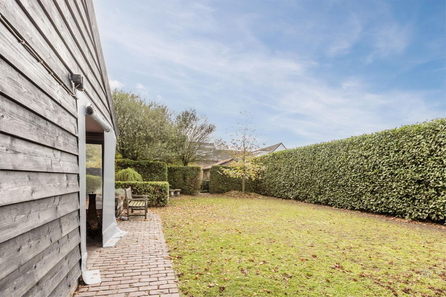 Foto 55 van Bergsebaan 10