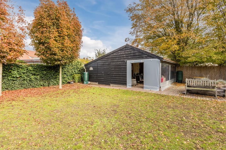 Foto 56 van Bergsebaan 10