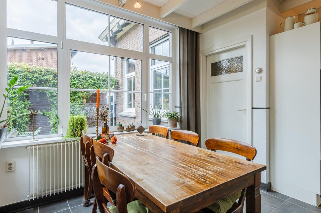 Foto 16 van Bergsebaan 10