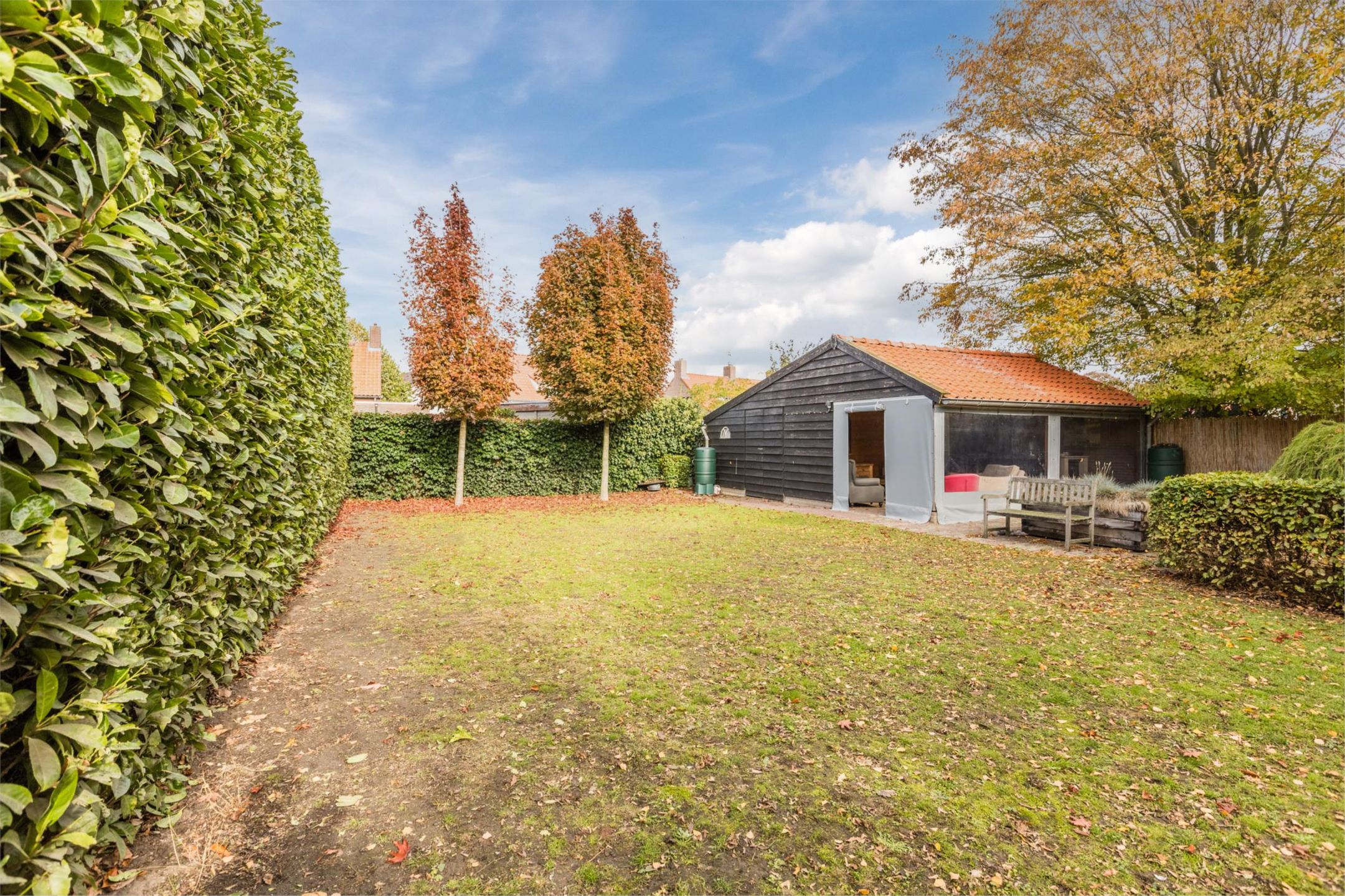 Foto 57 van Bergsebaan 10