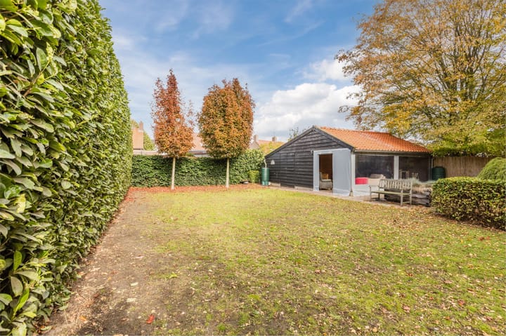 Foto 57 van Bergsebaan 10