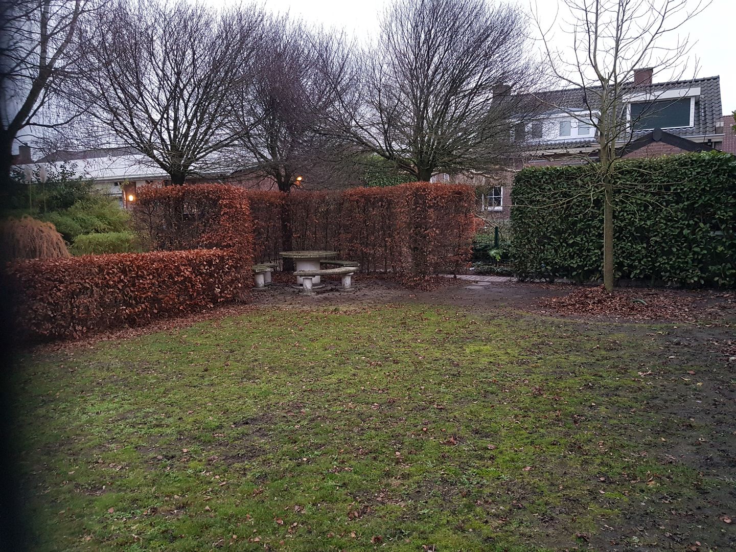 Foto 59 van Bergsebaan 10