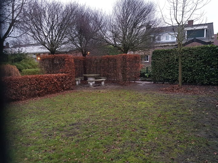 Foto 59 van Bergsebaan 10