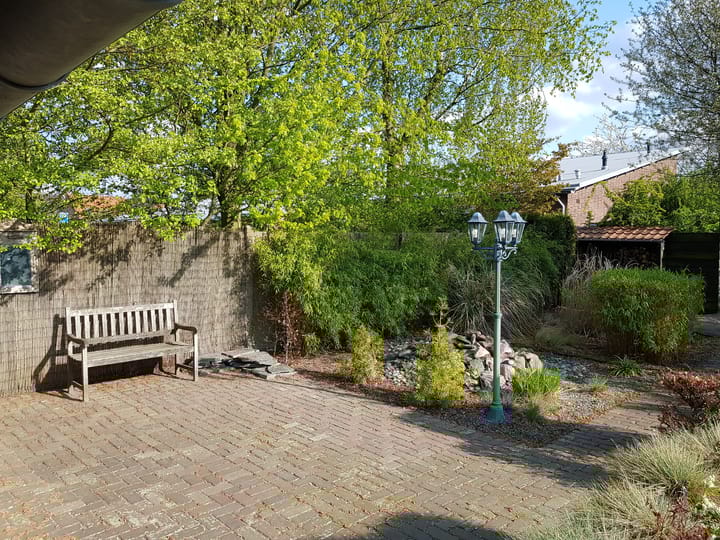 Foto 60 van Bergsebaan 10