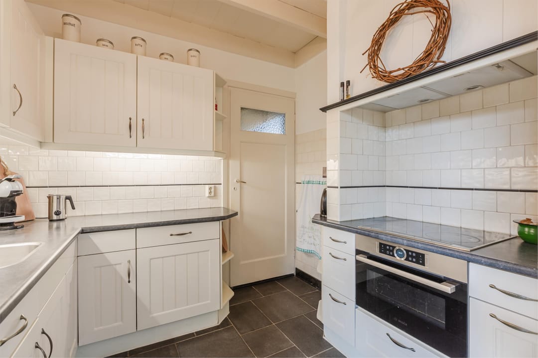 Foto 17 van Bergsebaan 10