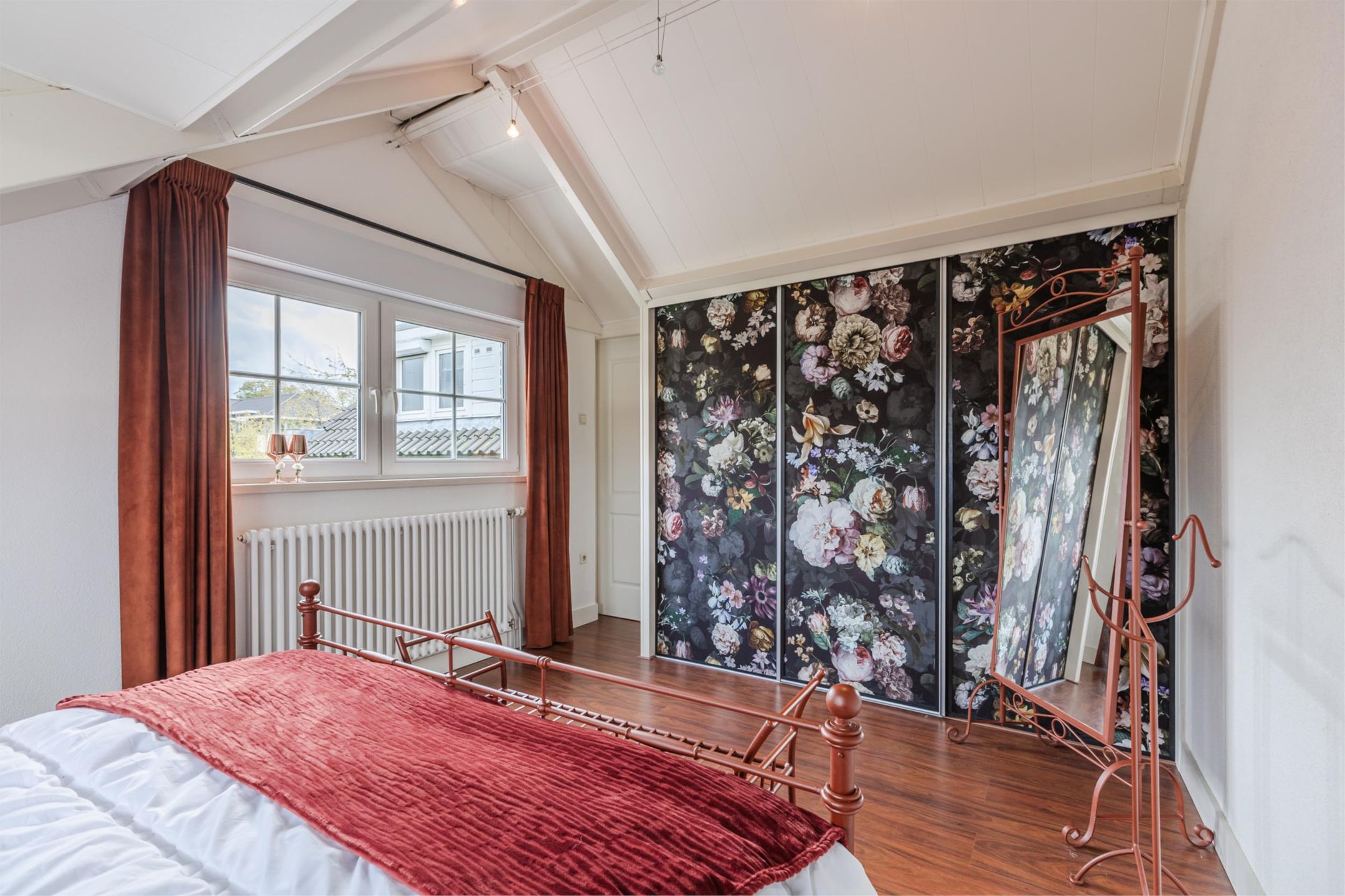 Foto 27 van Bergsebaan 10