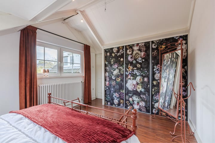 Foto 27 van Bergsebaan 10