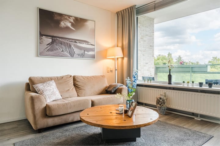 Photo 17 of Zwanenveld 8323