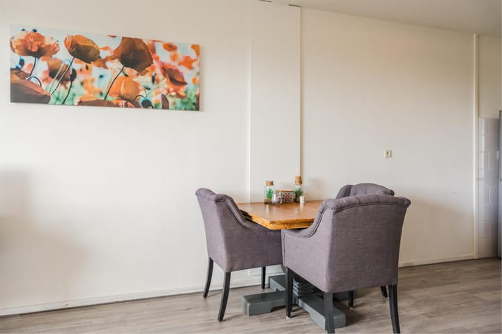 Photo 19 of Zwanenveld 8323