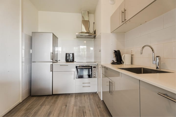 Photo 21 of Zwanenveld 8323