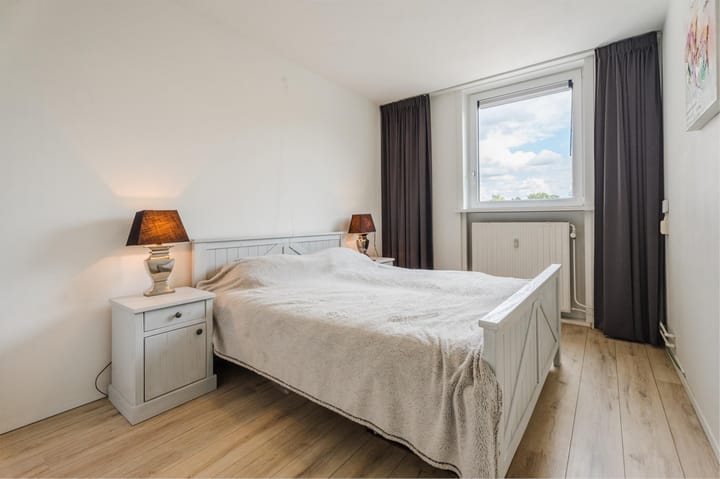 Photo 23 of Zwanenveld 8323