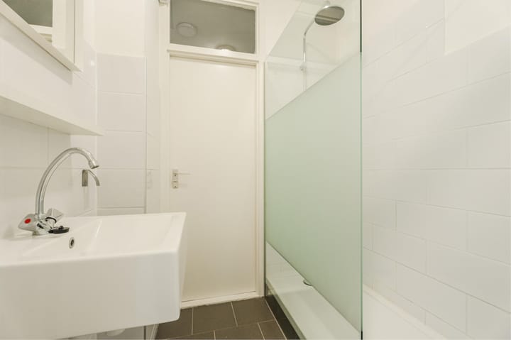 Photo 25 of Zwanenveld 8323