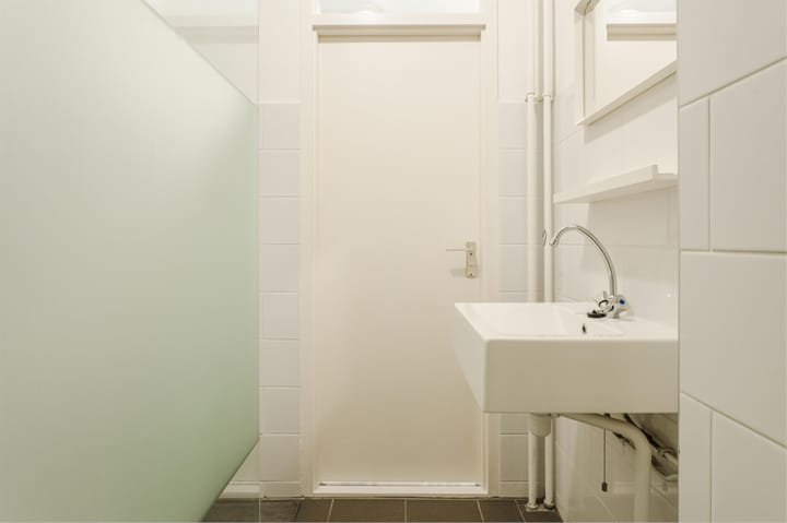 Photo 27 of Zwanenveld 8323