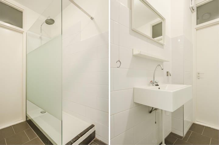 Photo 29 of Zwanenveld 8323