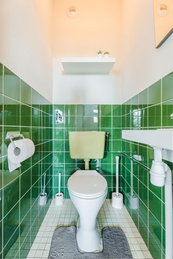 Photo 32 of Zwanenveld 8323