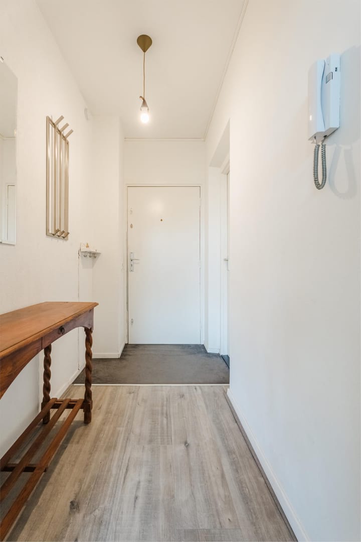 Photo 35 of Zwanenveld 8323