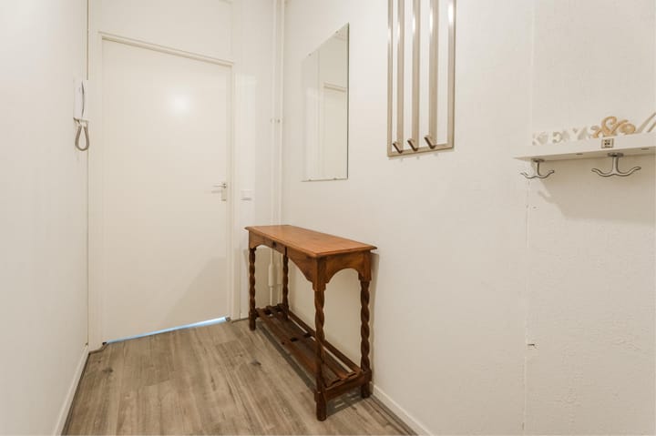 Photo 36 of Zwanenveld 8323