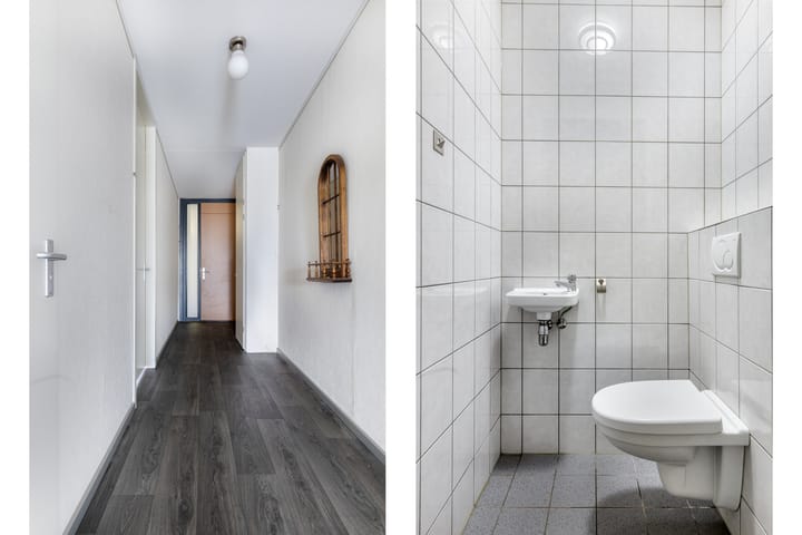 Foto 6 van Elvis Presleylaan 21