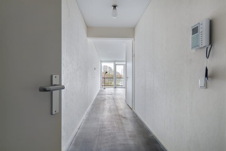 Foto 7 van Elvis Presleylaan 21