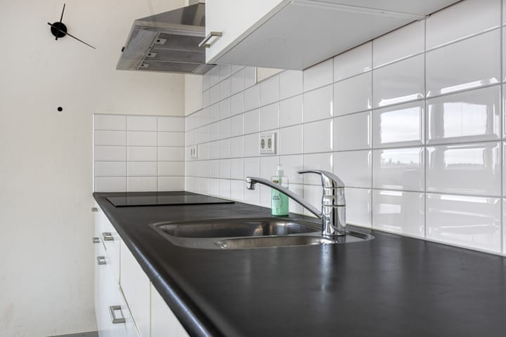 Foto 11 van Elvis Presleylaan 21