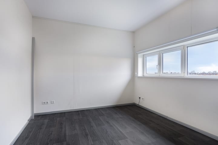 Foto 12 van Elvis Presleylaan 21