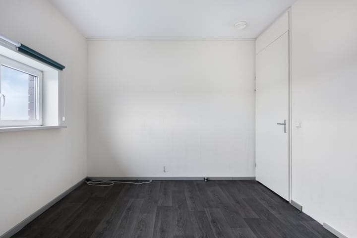 Foto 13 van Elvis Presleylaan 21