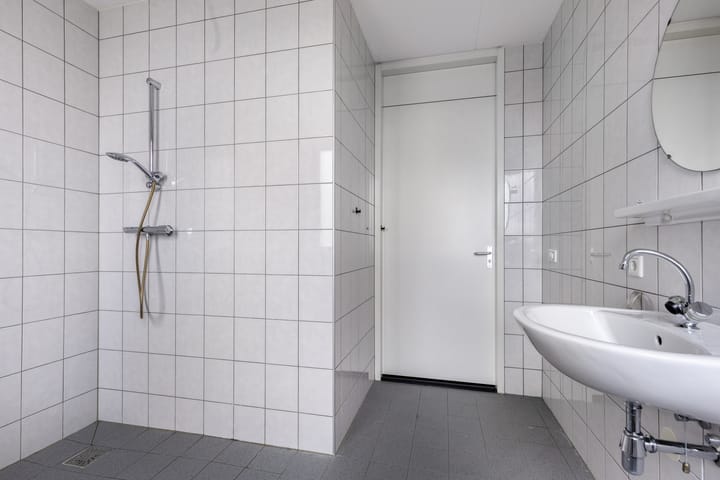 Foto 15 van Elvis Presleylaan 21