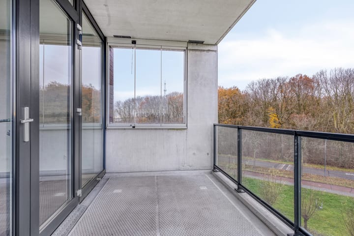 Foto 17 van Elvis Presleylaan 21