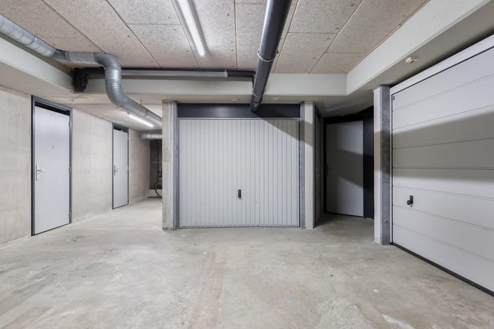 Foto 19 van Elvis Presleylaan 21