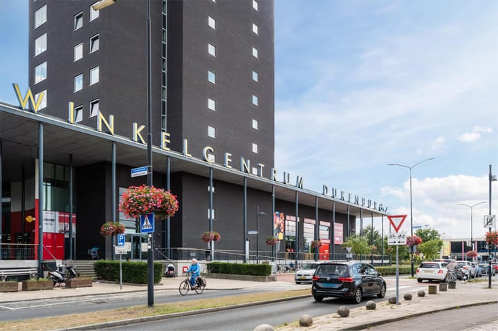 Photo 44 of Zwanenveld 8323