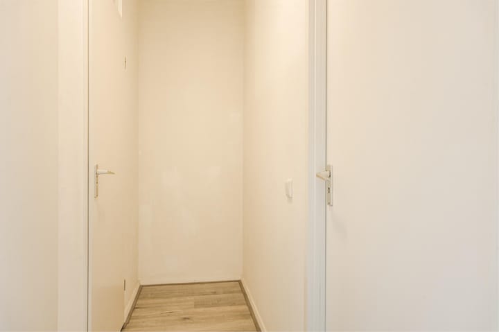 Photo 30 of Zwanenveld 8323