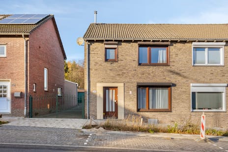 Haanraderweg thumbnail