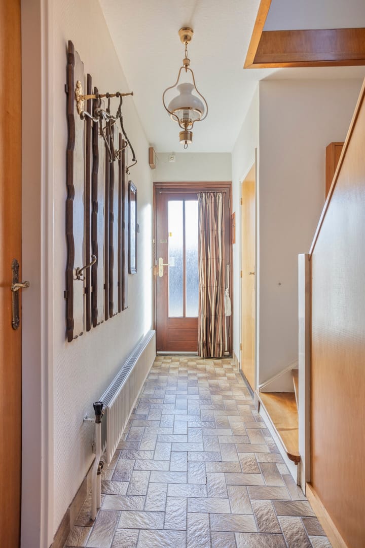 Foto 8 van Haanraderweg 239