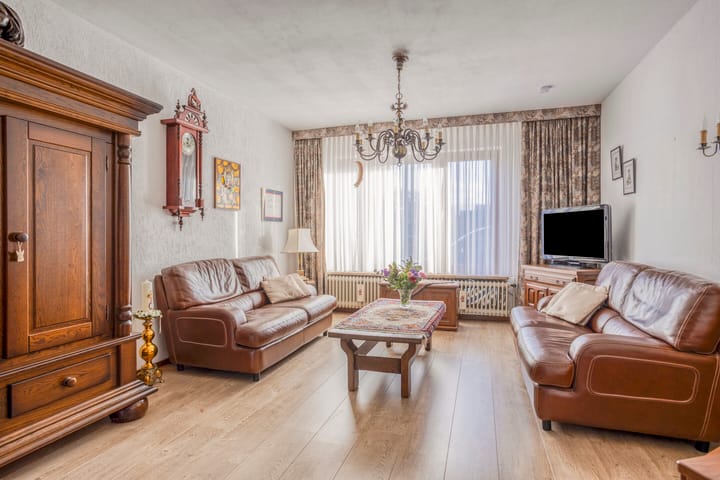 Foto 10 van Haanraderweg 239