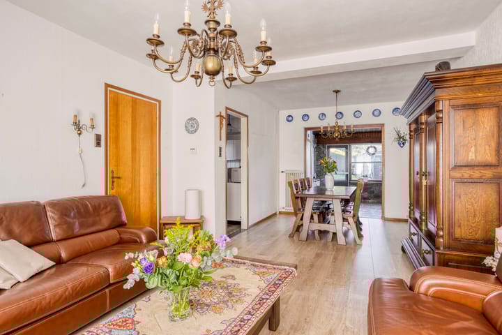 Foto 12 van Haanraderweg 239