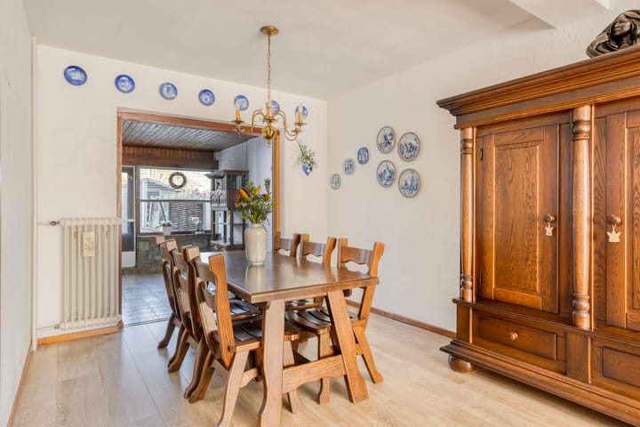 Foto 14 van Haanraderweg 239